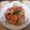 みちょこ25's cooksnap of when they made 小エビと茄子のトマトクリームパスタ.