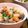 クリーピングタイム☆'s cooksnap of when they made 【台湾牛筋大根スープ】清燉牛肉蘿蔔湯.