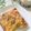 まめまるM's cooksnap of when they made ツナチェダナッツトースト＊冷凍作り置き可.