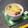 バカリャウ's cooksnap of when they made おさかなソーセージと豆腐のとろろグラタン.
