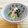 バカリャウ's cooksnap of when they made 青梗菜のごまとマヨネーズの和え物.