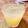 あっちゃんキッチン♪'s cooksnap of when they made 黒酢アップルハニードリンク.