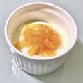 キンプリ's cooksnap of when they made 爽やかな風味◆レモンジャム◆.