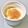 キンプリ's cooksnap of when they made 爽やかな風味◆レモンジャム◆.