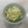 クック9BD0HE☆'s cooksnap of when they made ポテサラ☆ヽ(o_ _)oﾎﾟﾃｯ.