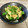 クックP7BF86☆'s cooksnap of when they made 長芋とピーマンのバター醤油炒め.
