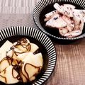 あーこ姐's cooksnap of when they made ふりかけで簡単お漬物.