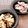 あーこ姐's cooksnap of when they made ふりかけで簡単お漬物.