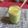 クック49L4Ho☆'s cooksnap of when they made みんな大好き♡懐かしのミックスジュース♡.