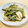 ボブナナ's cooksnap of when they made ワラビと油揚げの煮物.