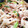 hiroroppp3's cooksnap of when they made 伝説のすた丼風☆旨い肉丼.
