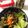 みなとのまんま's cooksnap of when they made 姜葱醬で！焼肉巻き巻きを美味しく.