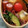 ポメリー's cooksnap of when they made ❀きゅうりのごま油和え❀《お弁当》.