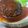 omaruchan's cooksnap of when they made 肉汁たっぷりふわふわジューシーハンバーグ.