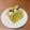 †あいママ†'s cooksnap of when they made 簡単！絶品しっとり抹茶シフォン♡.