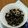 りょうりょ☆'s cooksnap of when they made 昆布のつくだ煮.