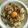 Ruriluru's cooksnap of when they made たまごと納豆のまぜまぜおうどん♪.
