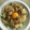 Ruriluru's cooksnap of when they made たまごと納豆のまぜまぜおうどん♪.