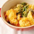 お砂糖▸◂'s cooksnap of when they made スピード万能丼たれ.
