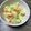 みりん調味料's cooksnap of when they made 甘くない☆ポテトサラダ☆レンジで簡単☆.