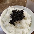 0720まま's cooksnap of when they made 韓国風ひじき炒め.