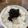 0720まま's cooksnap of when they made 韓国風ひじき炒め.