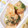 ゆきにゃン's cooksnap of when they made 簡単！揚げない！海老マヨ♡お弁当に◎.