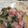 Yuuko7i's cooksnap of when they made 低糖質！ベーコンほうれん草しらたきパスタ.
