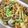 みのりっくす's cooksnap of when they made 豚肉とキャベツのにんにくバター醤油パスタ.