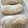 あずきとママ's cooksnap of when they made 白コッペパン.