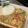 まっきー♪３７'s cooksnap of when they made ムケッカ Moqueca ★ブラジル料理.