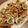 食べるって大事！'s cooksnap of when they made 小松菜の豚肉巻き.