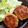 ちゃむむ。's cooksnap of when they made ささみのゴボウ入り煮込みハンバーグ.