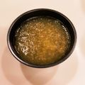 ❁Abake❁'s cooksnap of when they made すりおろしりんご寒天ゼリー.