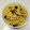 azbjbn's cooksnap of when they made めんつゆまかせ♪きのこ だけ ごはん.
