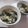 きらり流れ星's cooksnap of when they made ☺簡単すぐできるえのき入りわかめスープ☺.