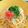 Hanna09's cooksnap of when they made 簡単!!!!　たらことしらすのパスタ ♡.