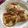 おぐにゃんこ's cooksnap of when they made 豆腐とチーズのもちもち焼き.