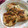 おぐにゃんこ's cooksnap of when they made 豆腐とチーズのもちもち焼き.