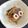 ★ぴよぴよ501★'s cooksnap of when they made わらびとちくわの煮びたし.