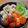yumelon88's cooksnap of when they made 管理栄養士のおからで！ポテトサラダ.