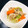 ★ぴよぴよ501★'s cooksnap of when they made 豚肉ちゃんちゃん焼き♪簡単夏の食養生.
