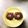 9101204's cooksnap of when they made バレンタインに！リラックマのウーピーパイ.