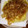 ういき☆彡's cooksnap of when they made 捨てないで!!エビの殻で簡単おつまみ♪.