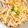 干芋くん's cooksnap of when they made まな板不要♪切干大根とチキンの旨味サラダ.