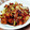 クックCXT3N4☆'s cooksnap of when they made 赤味噌と厚揚げで回鍋肉風に.