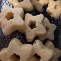 しばーちゃん's cooksnap of when they made ＨＭとおからで焼きドーナツ.