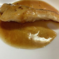 手抜きマン's cooksnap of when they made 鱈のムニエル 〜和風あんかけ〜.