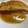 手抜きマン's cooksnap of when they made 鱈のムニエル 〜和風あんかけ〜.