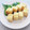 りゅりゅにゃ's cooksnap of when they made [簡単美味しい]優しい味のだし巻き卵焼き.